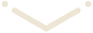arrow-icon